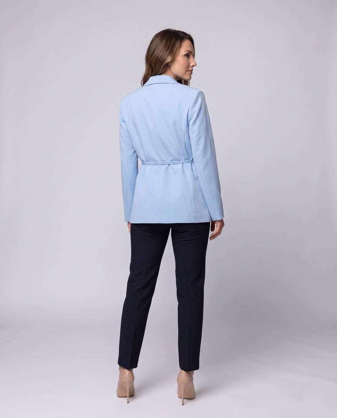 Product 16022352068938 - back_view