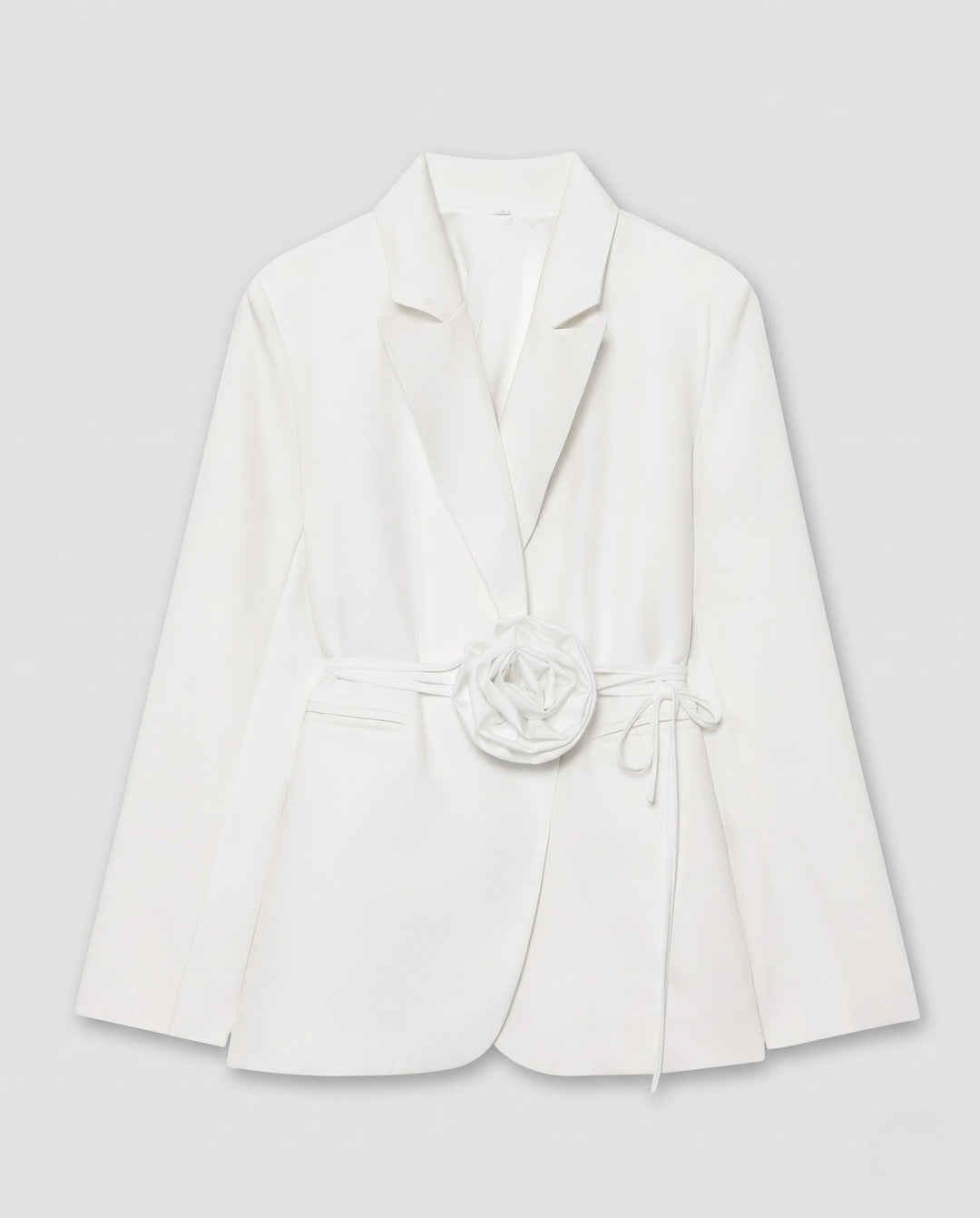 Product 16022352068938 - product_only