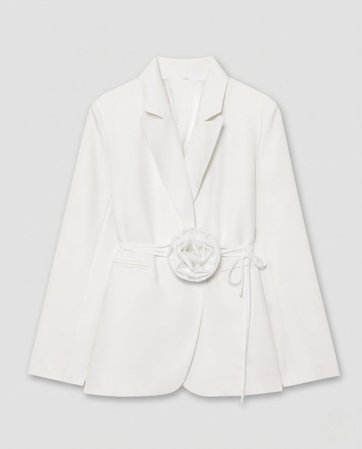 Product 16022352068938 - product_only