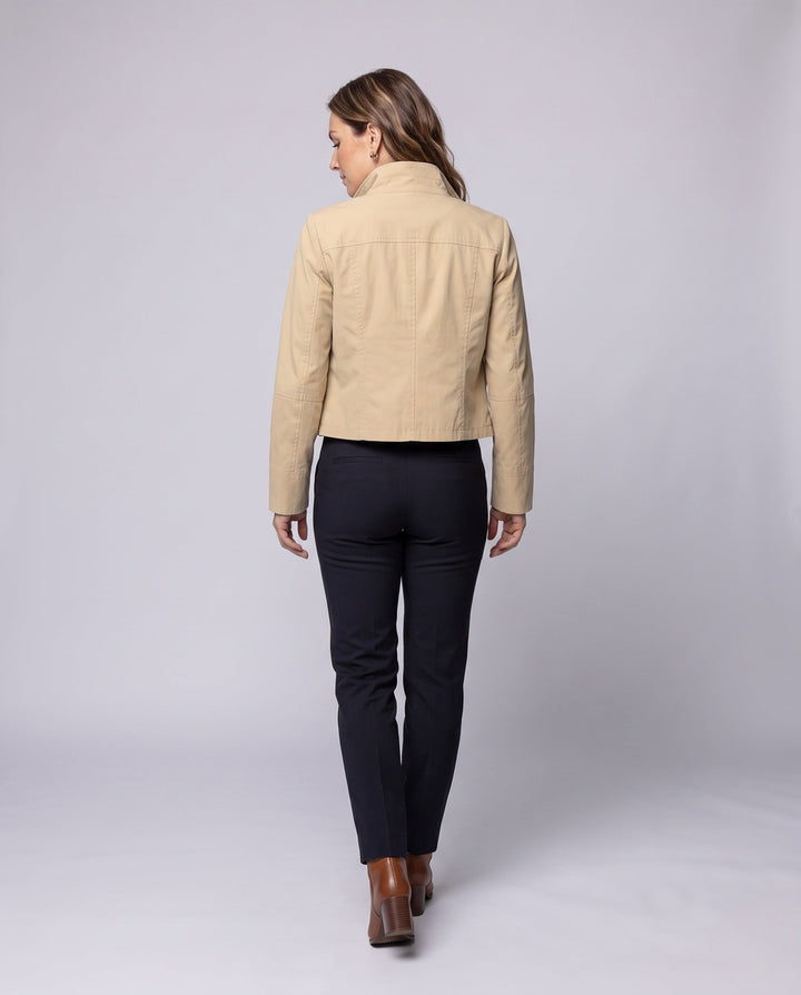 Product 16022352134474 - back_view