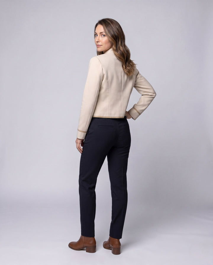 Product 16022352167242 - back_view