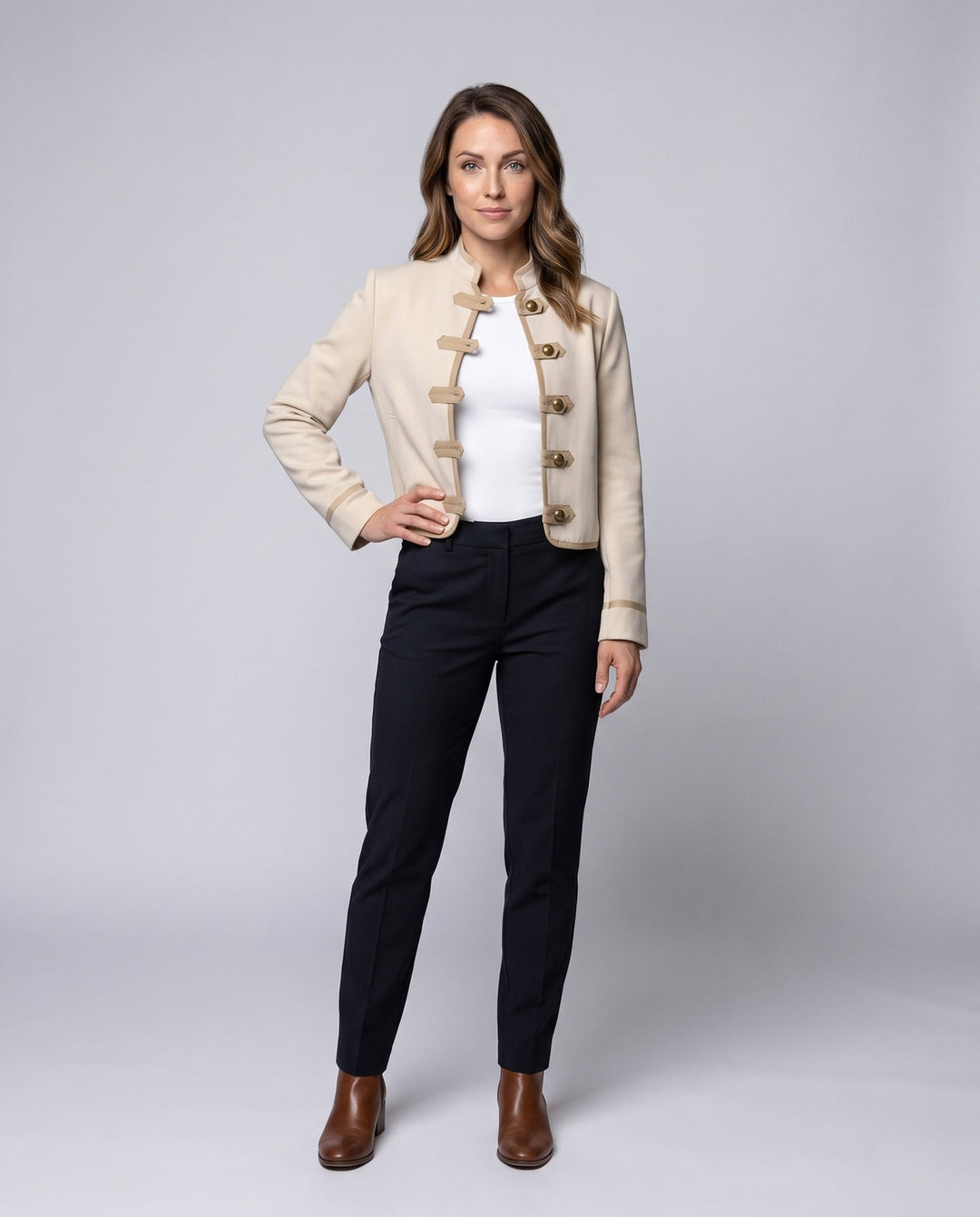 Product 16022352167242 - full_body_front