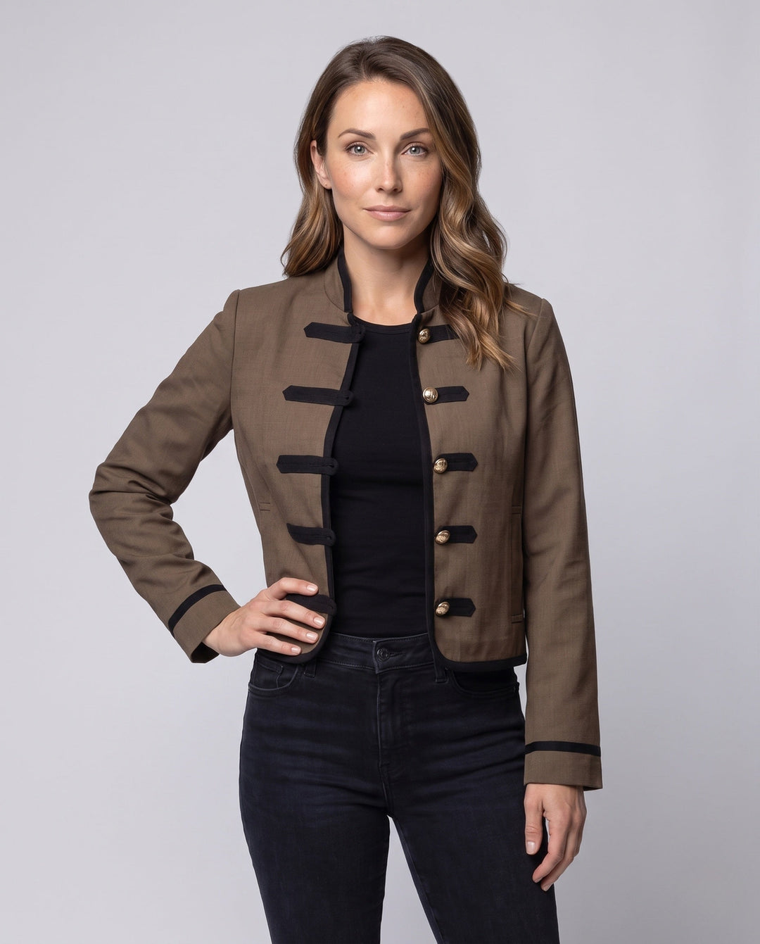 Product 16022352232778 - upper_body