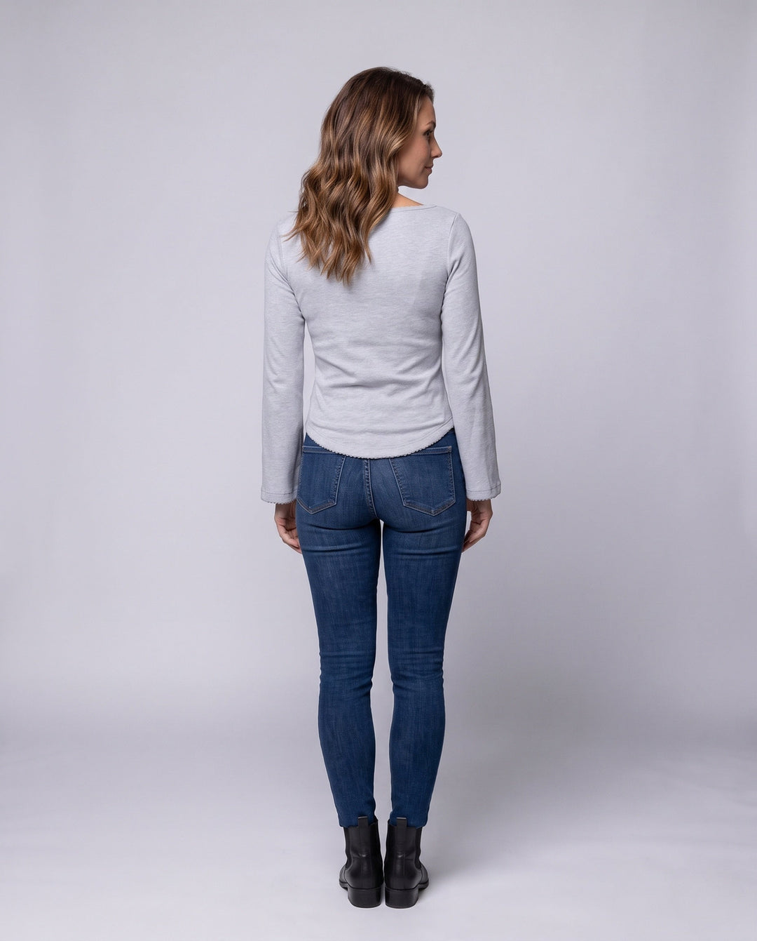 Product 16022352298314 - back_view
