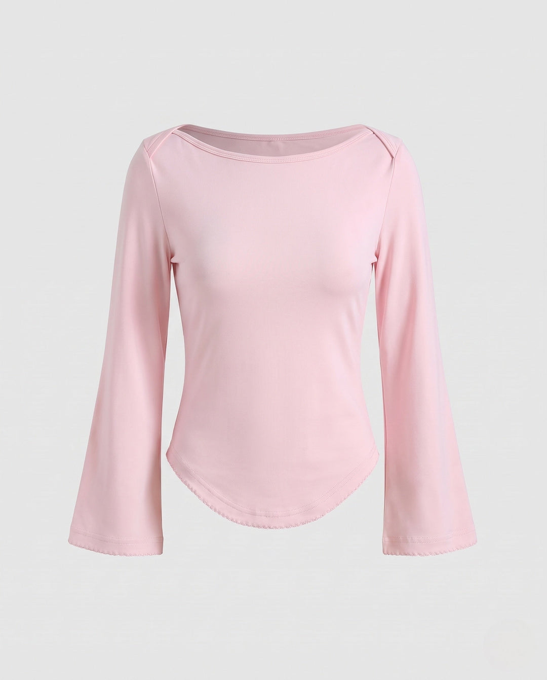 Product 16022352298314 - product_only