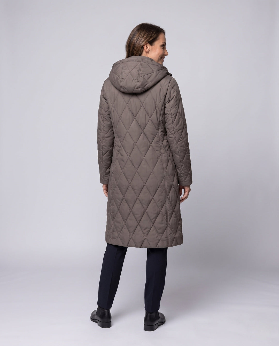 Product 16022352396618 - back_view
