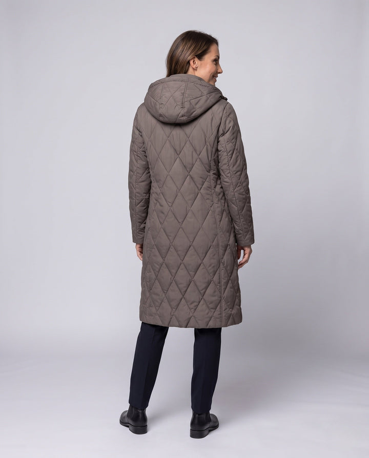 Product 16022352396618 - back_view