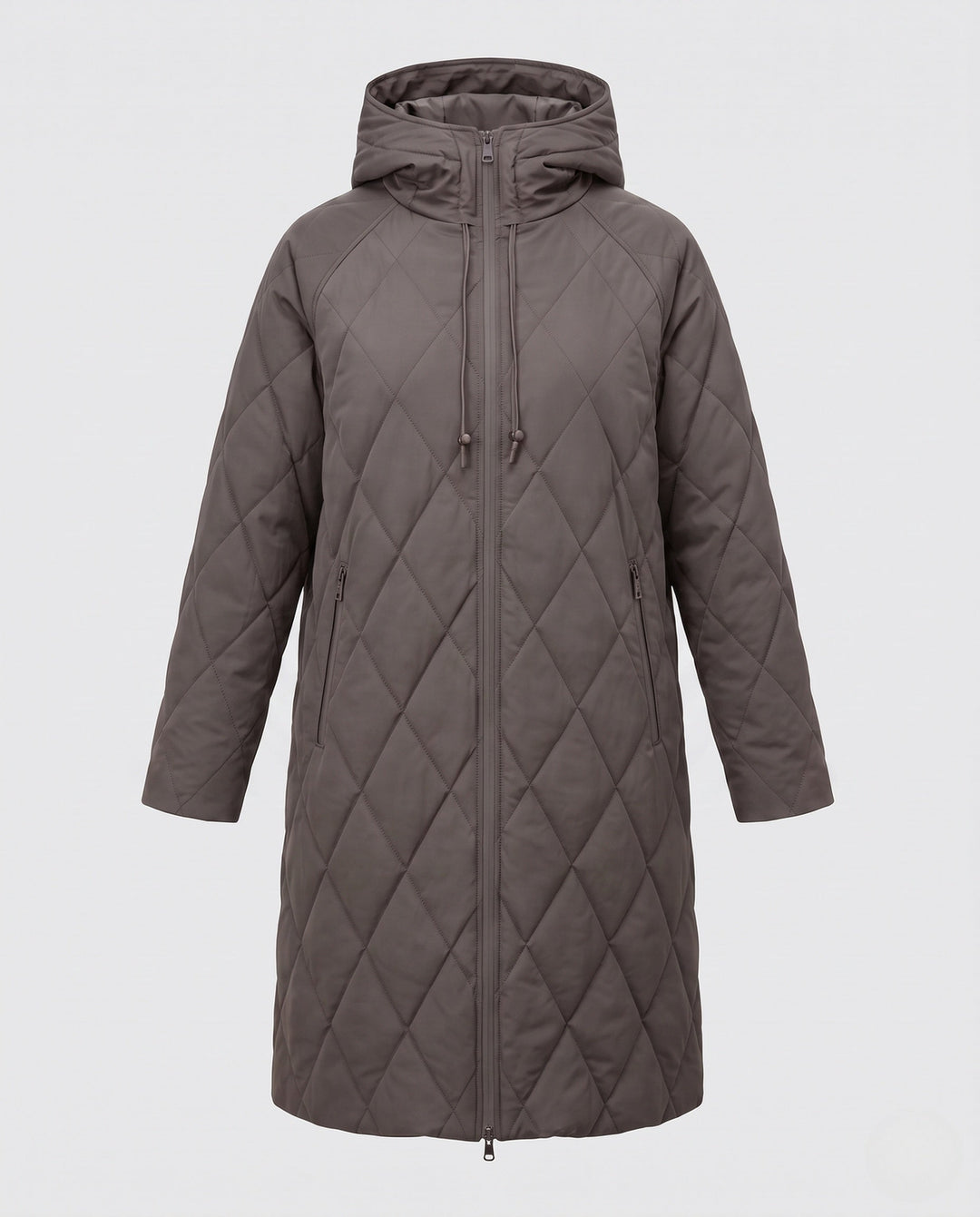 Product 16022352396618 - product_only