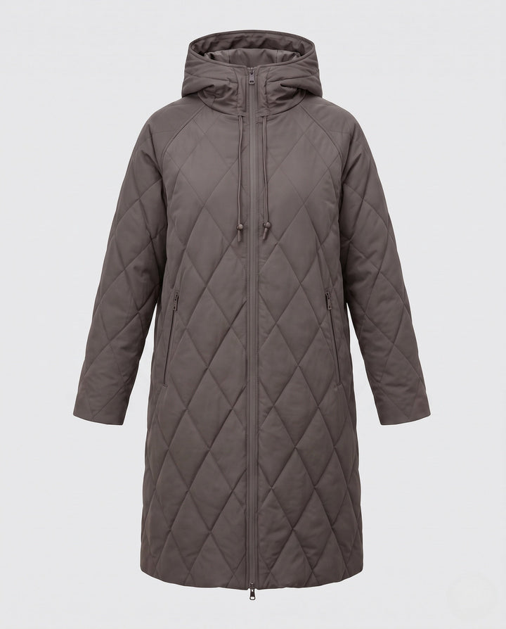 Product 16022352396618 - product_only