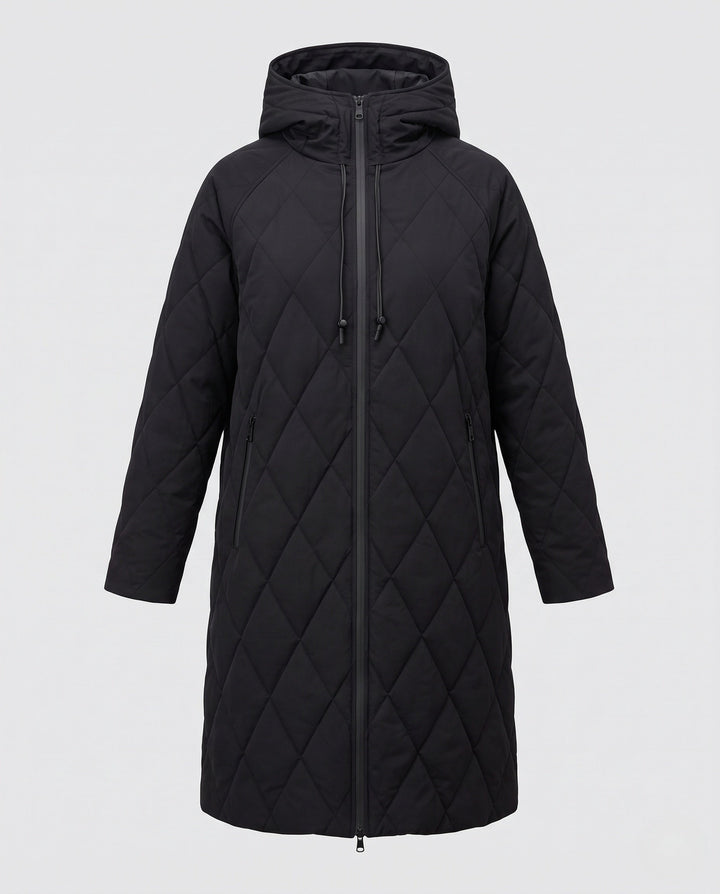 Product 16022352396618 - product_only