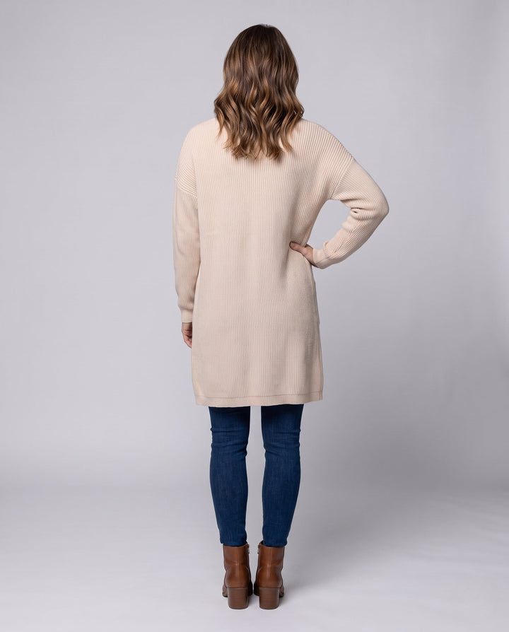 Product 16022352494922 - back_view