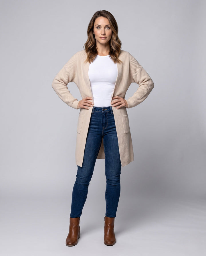 Product 16022352494922 - full_body_front