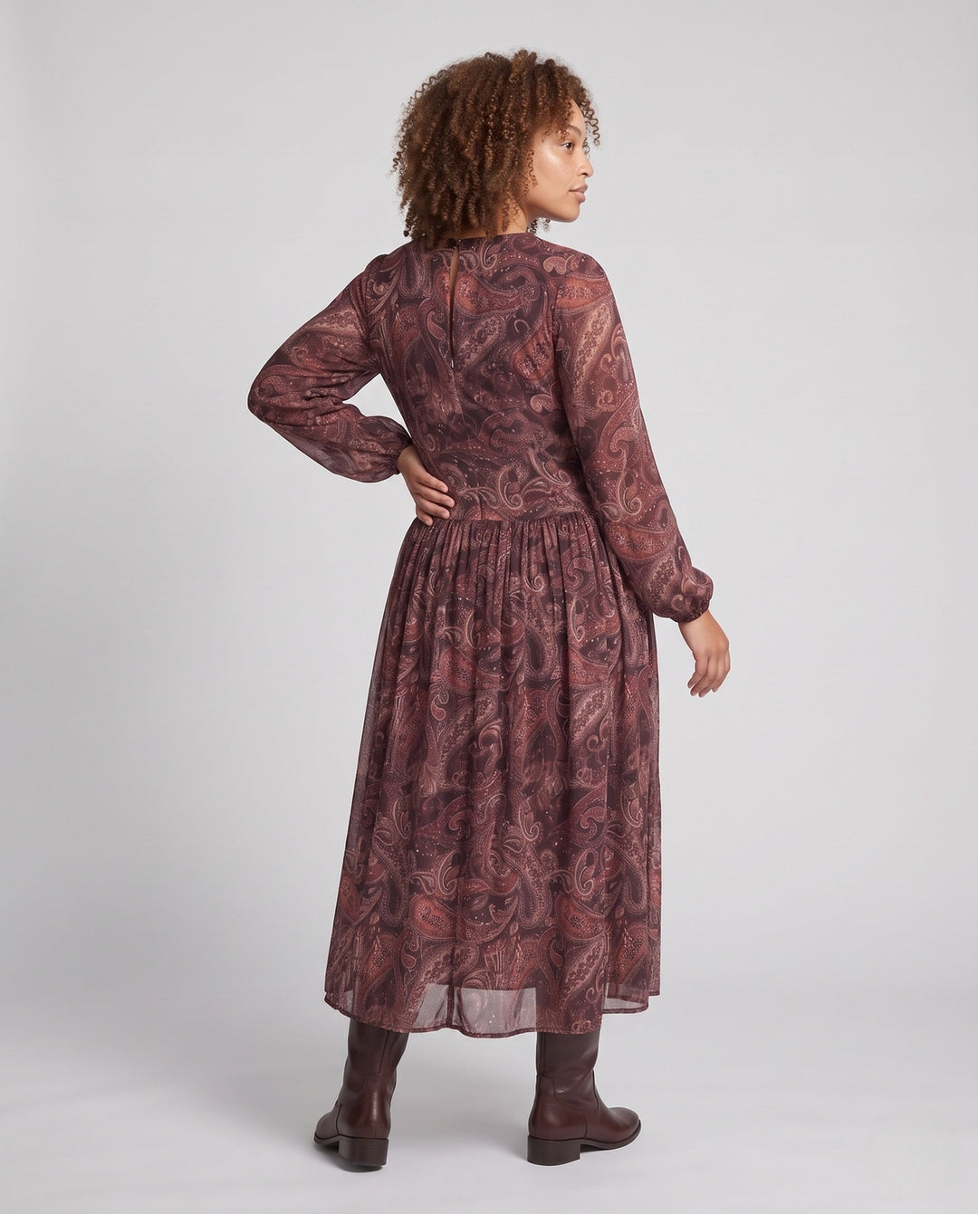 Product 16022352625994 - back_view