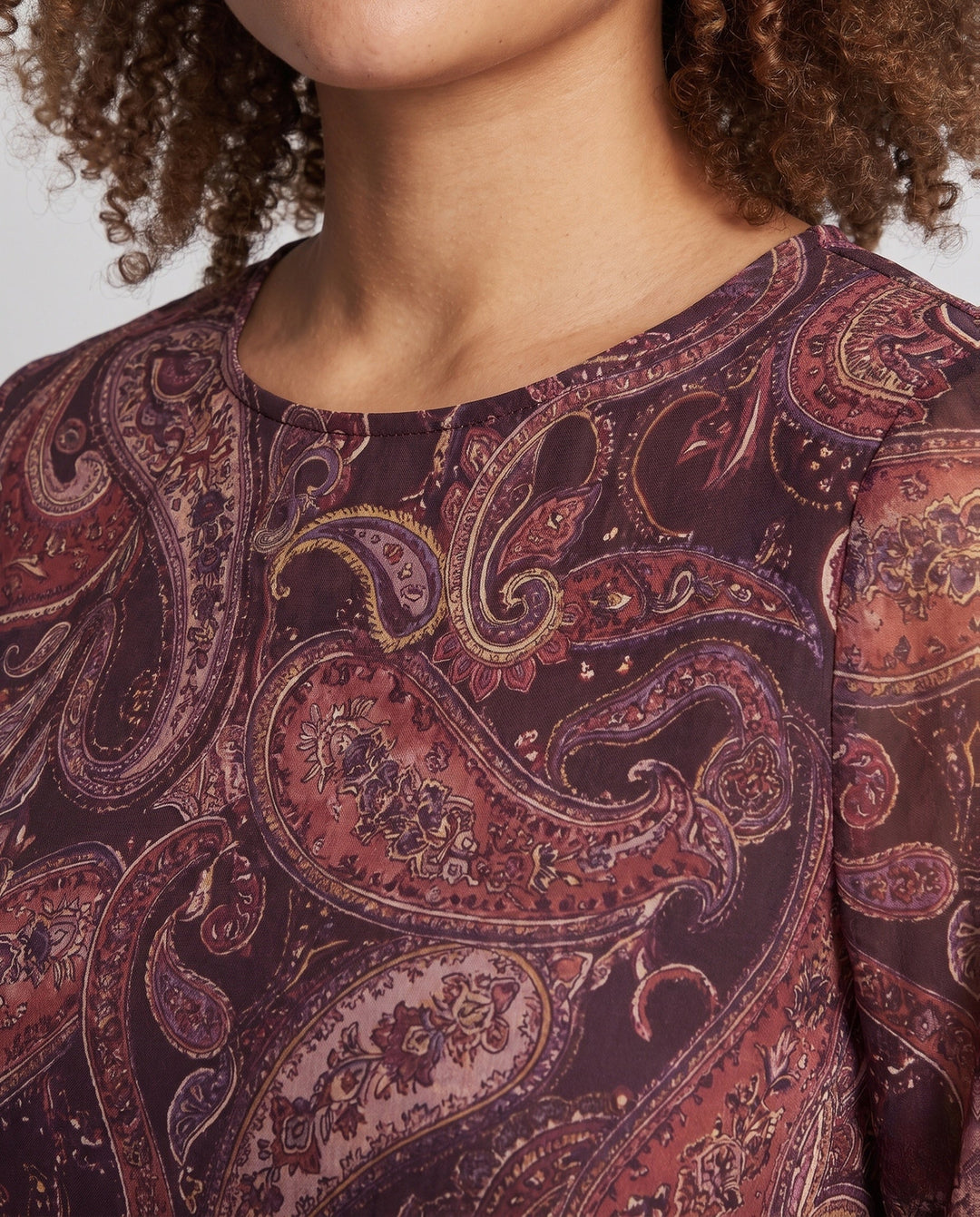 Product 16022352625994 - close_up_detail