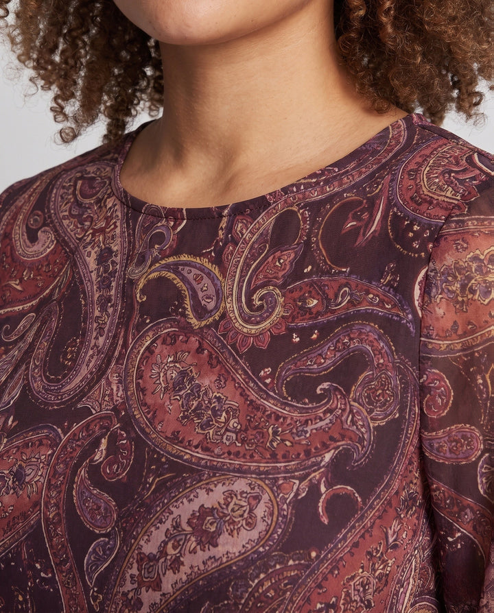 Product 16022352625994 - close_up_detail