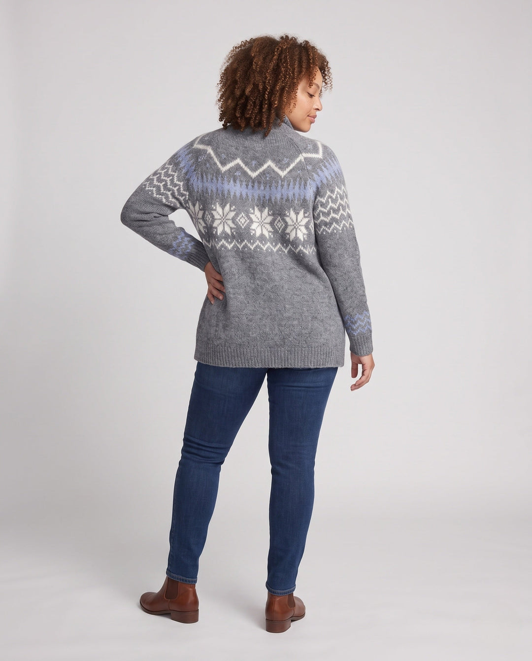 Product 16022352724298 - back_view