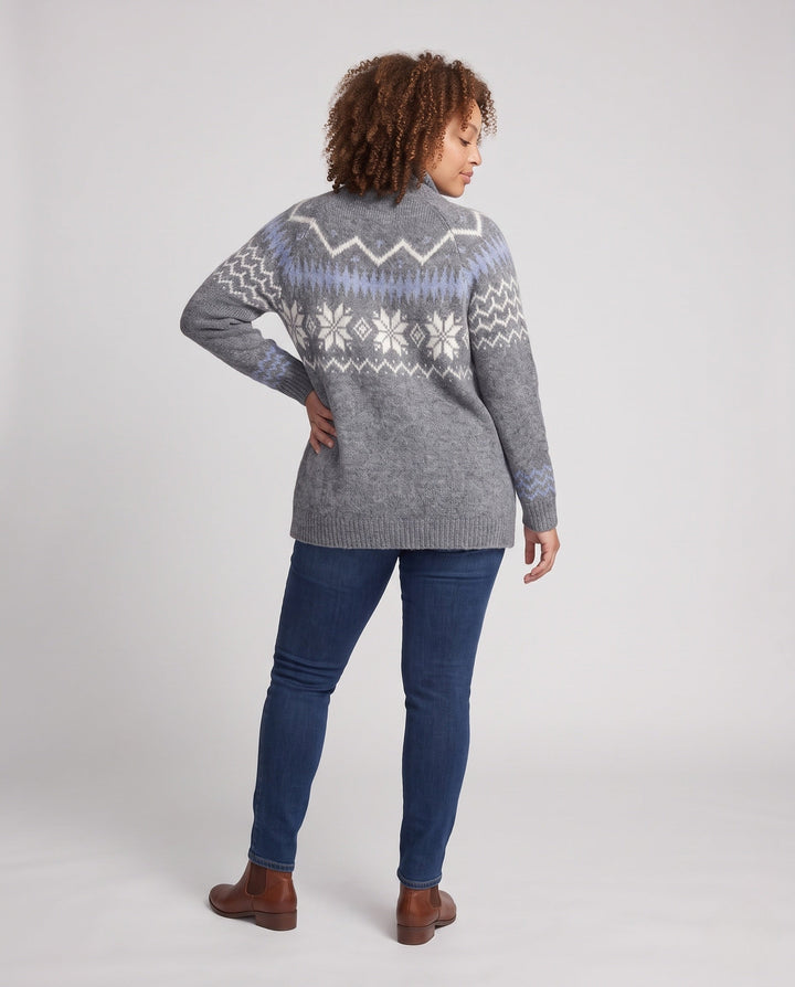 Product 16022352724298 - back_view
