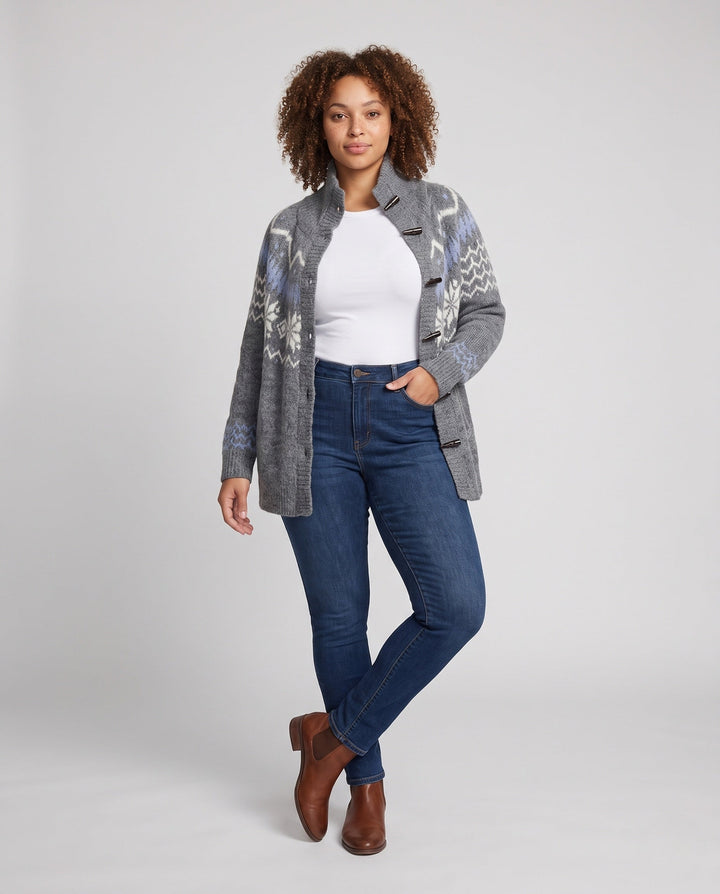 Product 16022352724298 - full_body_front