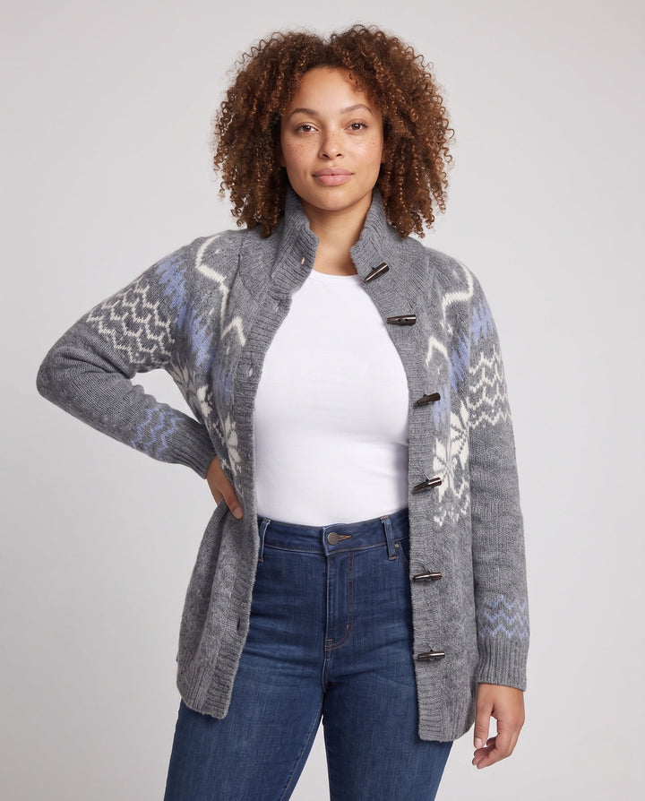 Product 16022352724298 - upper_body