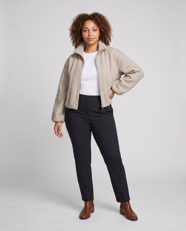 Product 16022352822602 - full_body_front