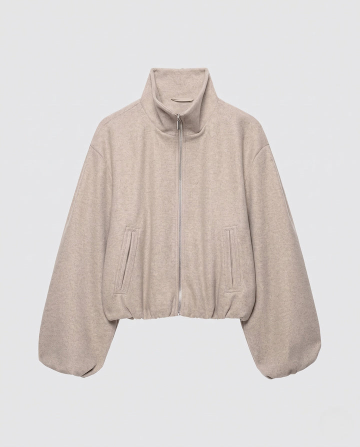 Product 16022352822602 - product_only