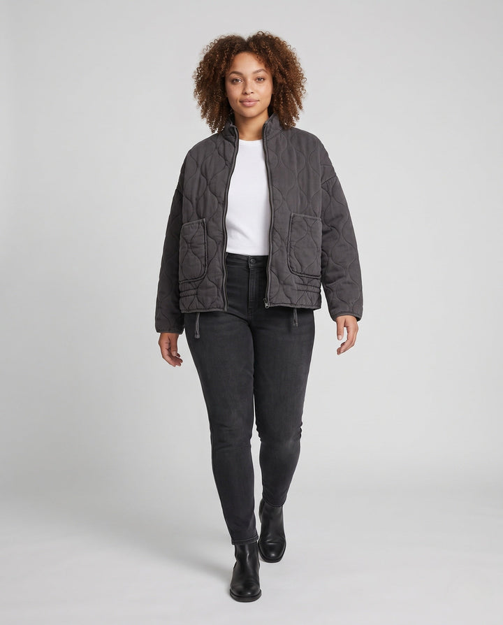 Product 16022353084746 - full_body_front