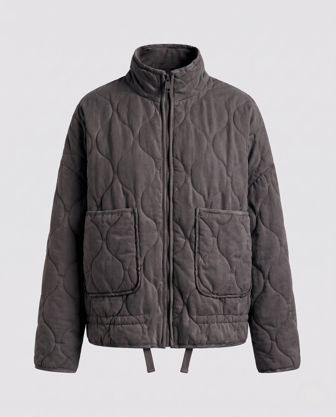 Product 16022353084746 - product_only