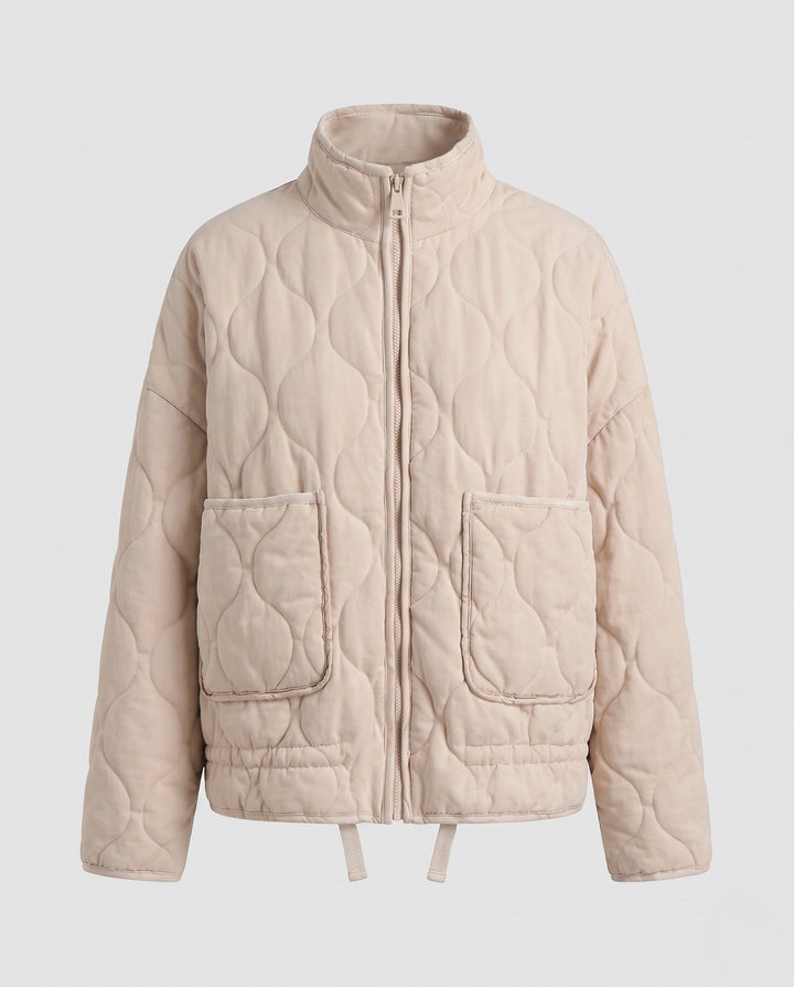 Product 16022353084746 - product_only