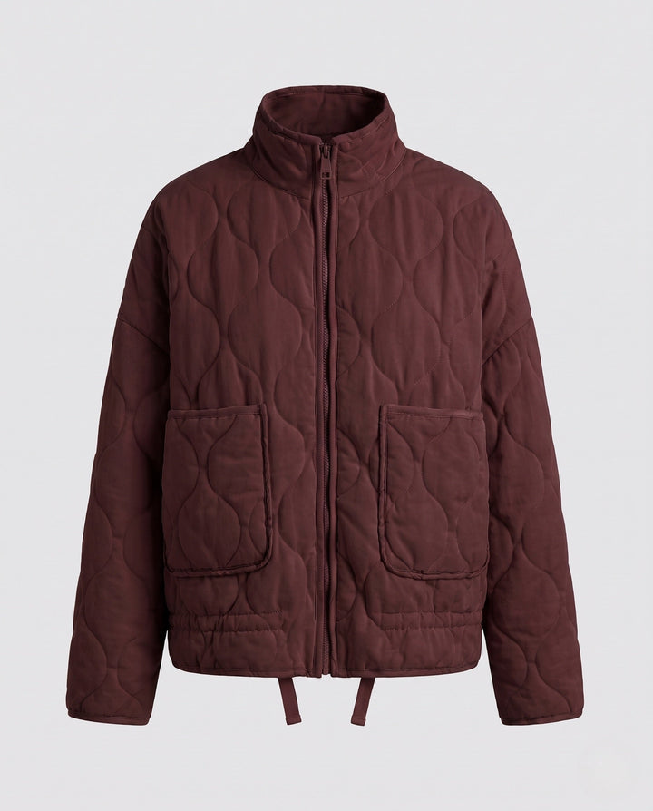 Product 16022353084746 - product_only
