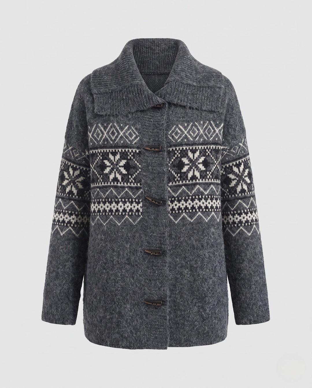 Product 16022353183050 - product_only