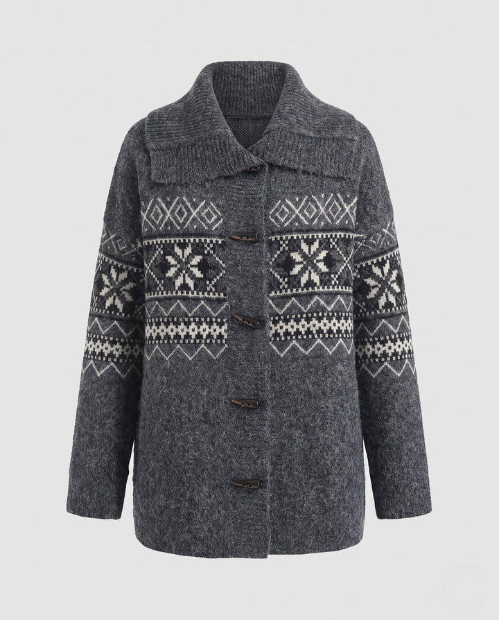 Product 16022353183050 - product_only