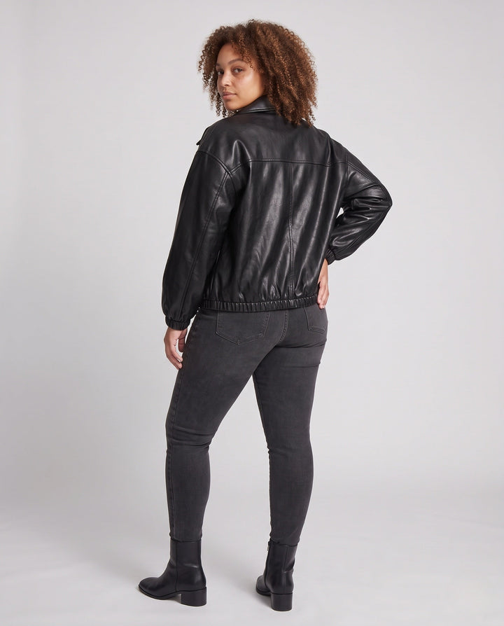 Product 16022353215818 - back_view