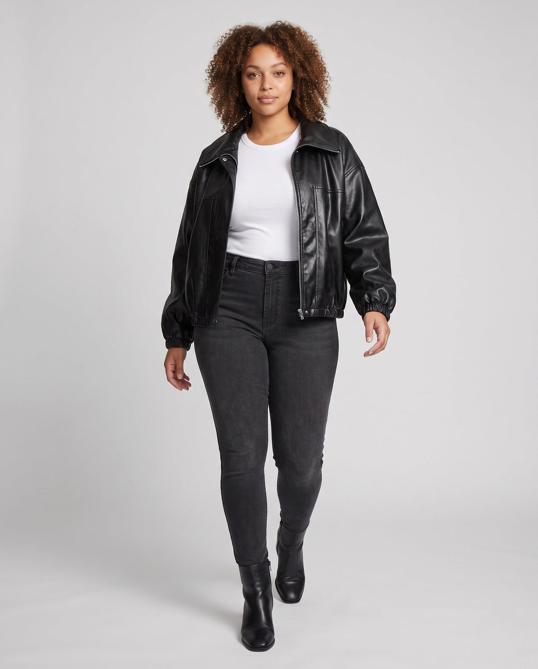 Product 16022353215818 - full_body_front