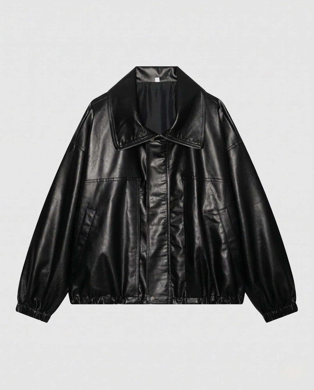 Product 16022353215818 - product_only