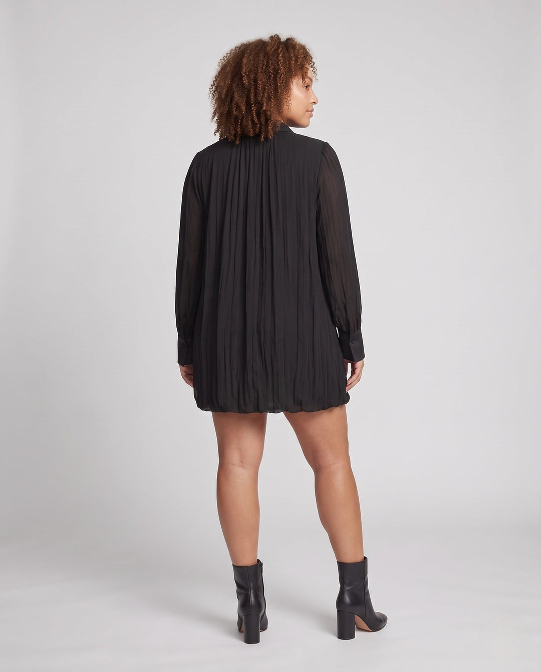 Product 16022353281354 - back_view