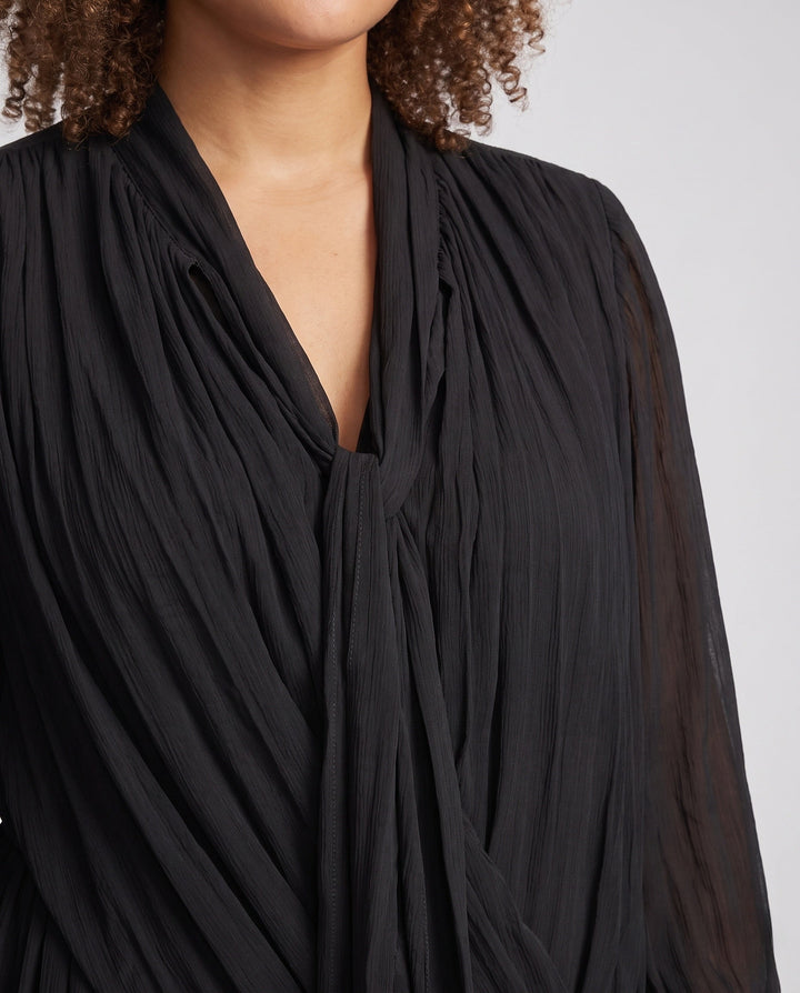 Product 16022353281354 - close_up_detail