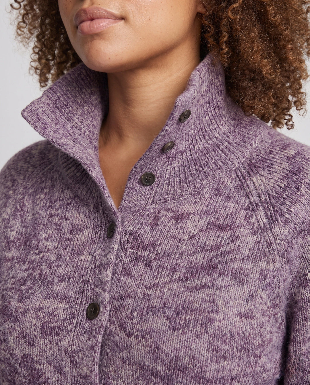 Product 16022353412426 - close_up_detail