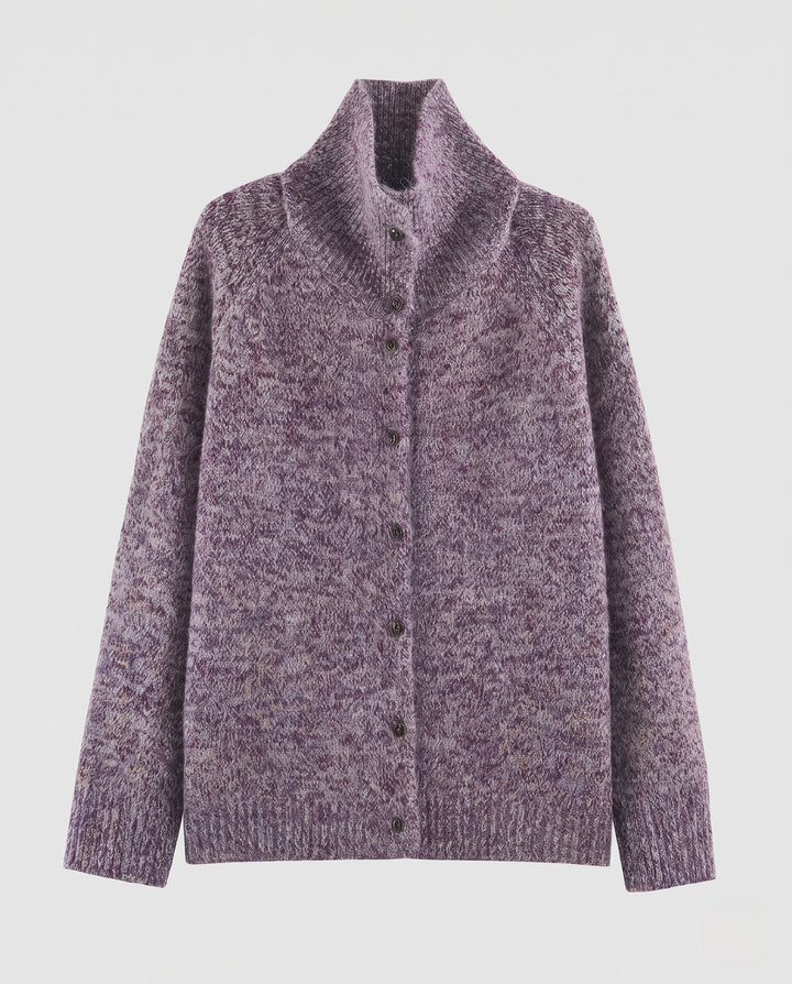 Product 16022353412426 - product_only