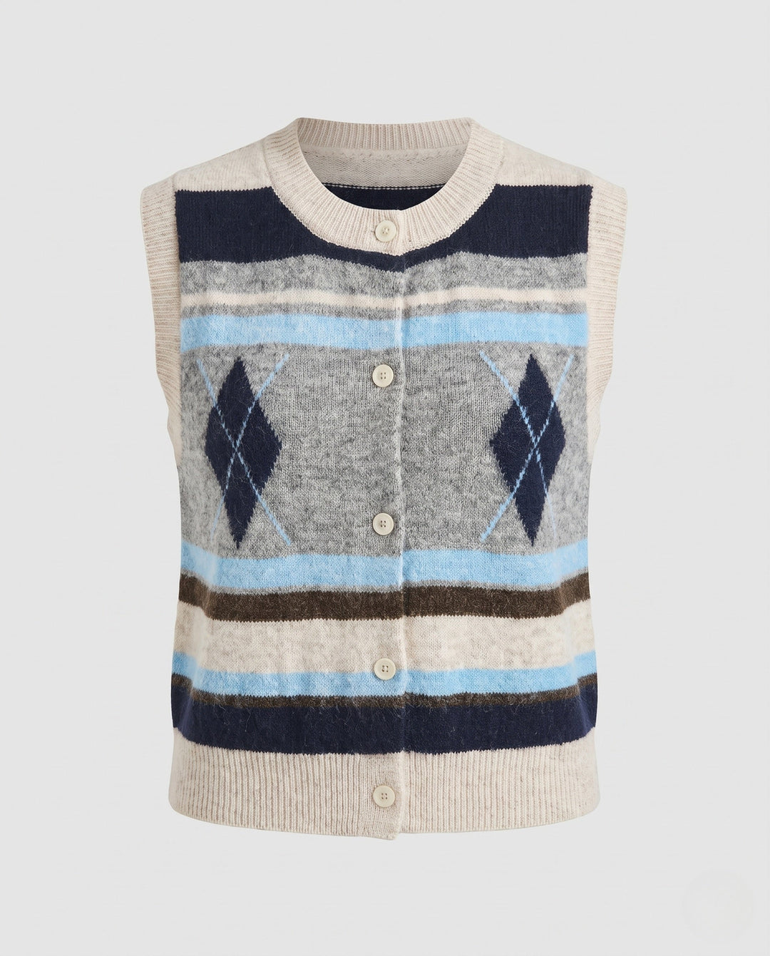 Product 16022353477962 - product_only