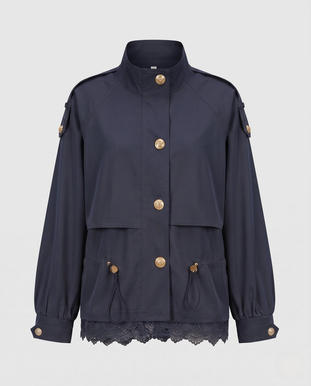 Product 16022353674570 - product_only