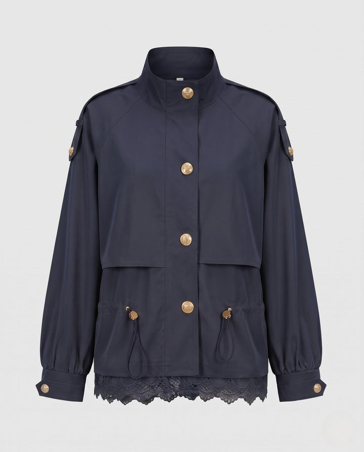 Product 16022353674570 - product_only