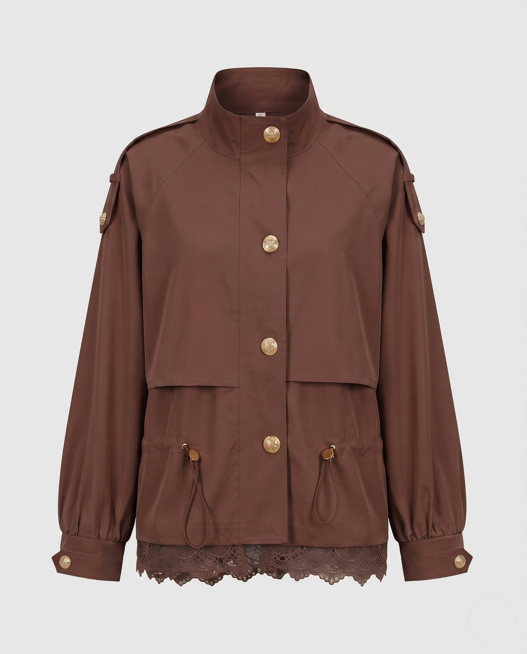 Product 16022353674570 - product_only