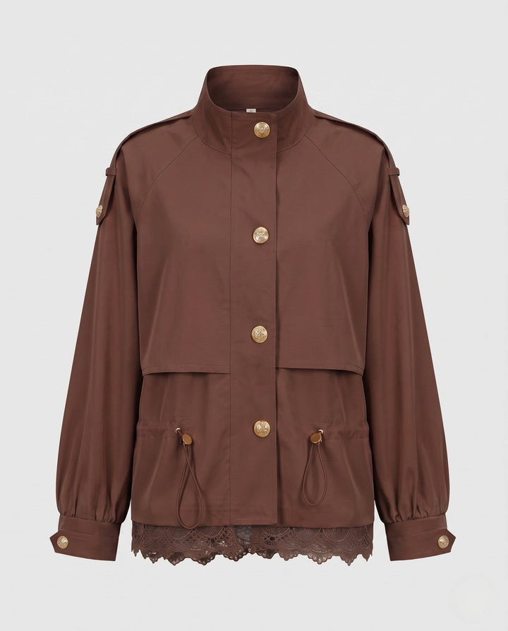 Product 16022353674570 - product_only