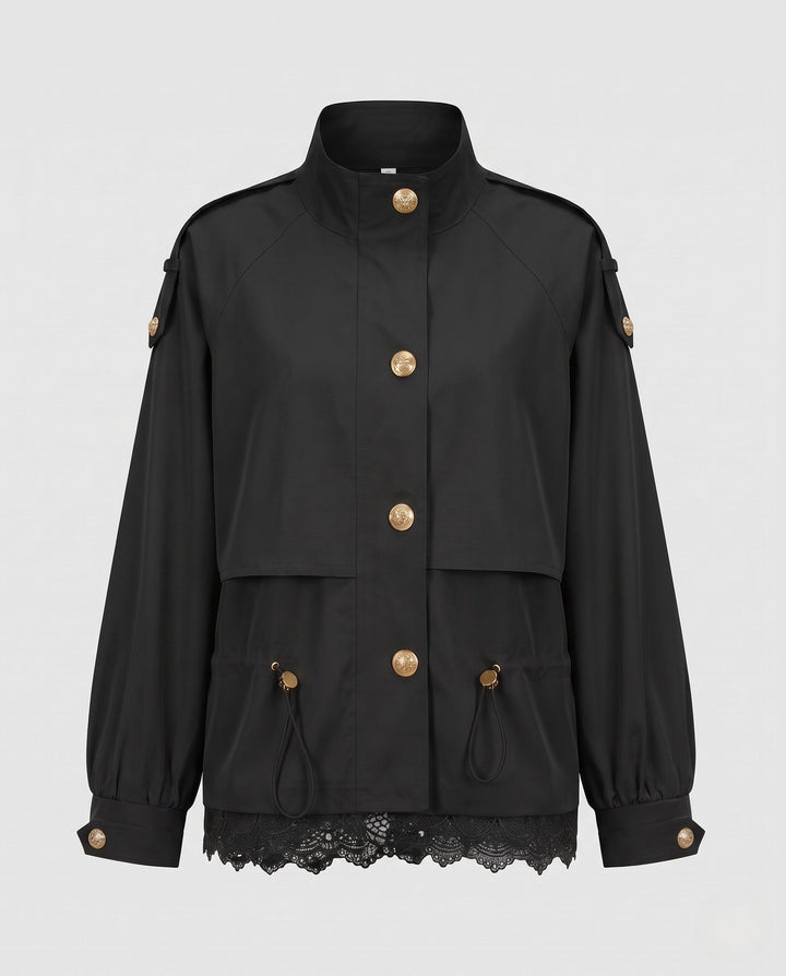 Product 16022353674570 - product_only