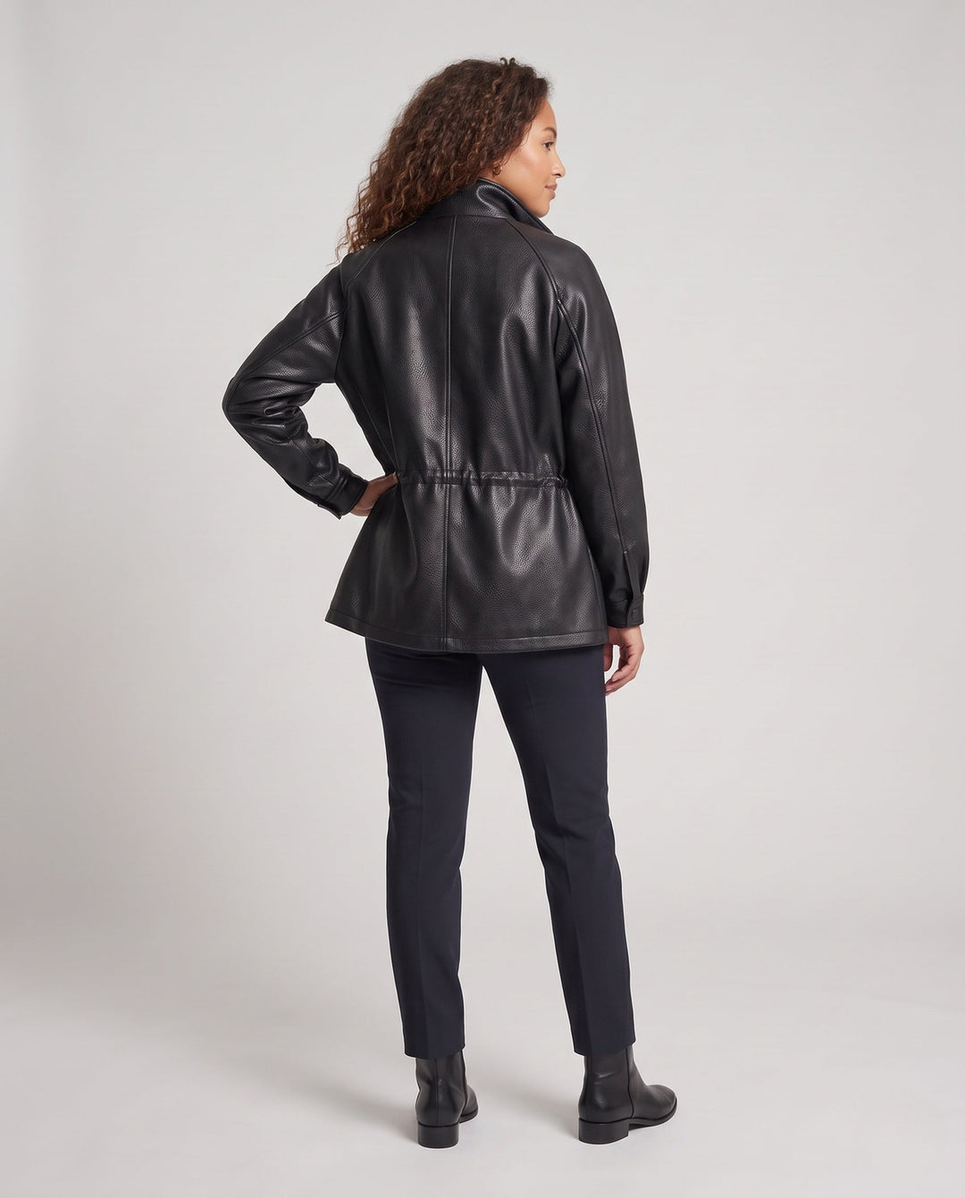 Product 16022353936714 - back_view