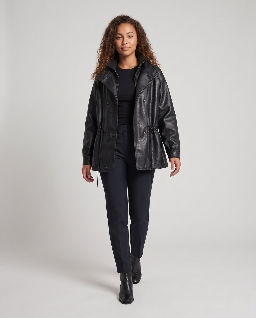 Product 16022353936714 - full_body_front