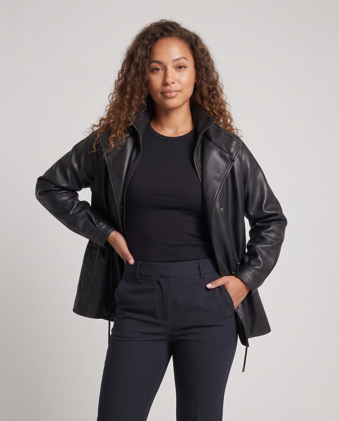 Product 16022353936714 - upper_body