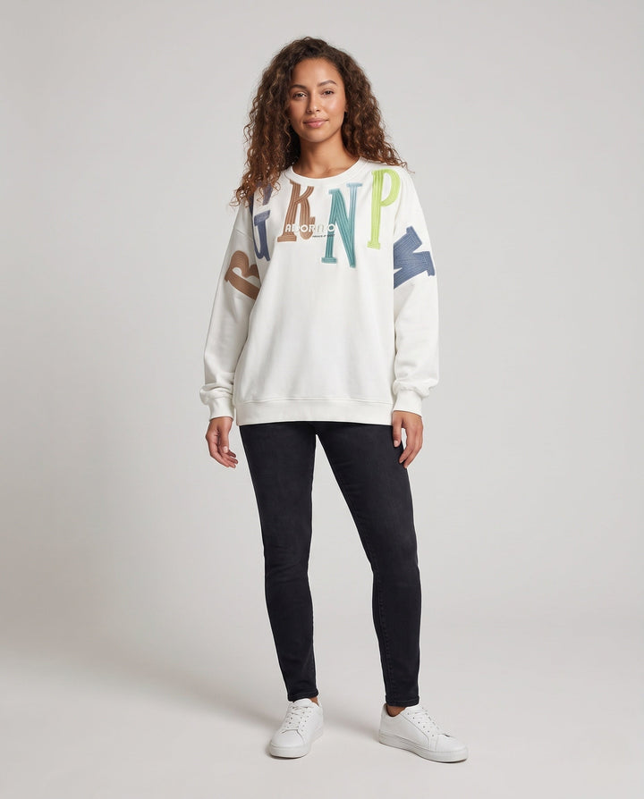 Product 16025001460042 - full_body_front