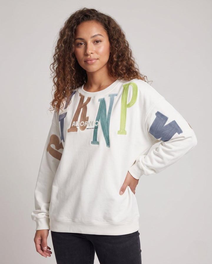 Product 16025001460042 - upper_body