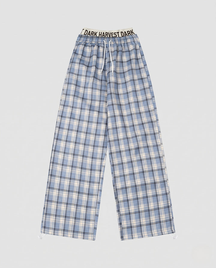 Product 16025001689418 - product_only
